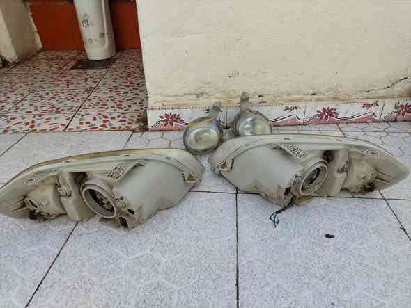 السلام عليكم غراض سبكترا وافيو للبيع مكان حله بكرلي للاستفسار على رقم ***********
