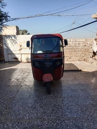 تكتك للبيع 18 وكيله سام تصال 07830854952