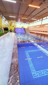 مزرعه الأمير  متوفر حجوزات  07770002624 07801877833