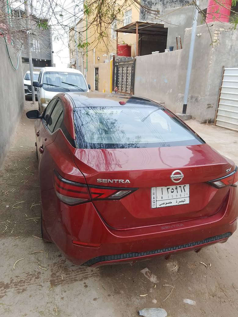 سنترا 21 وراد امريكي معوقين بصرة السعر 105. او مراوس رقم ***********
بنيدة جارد البصرة, العراق
