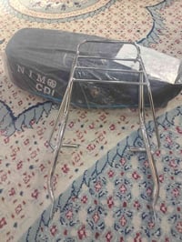 للبيع مال نامة بلاديات جدد يم الوكيل فتحتهن  مكاني النداء  07817627903