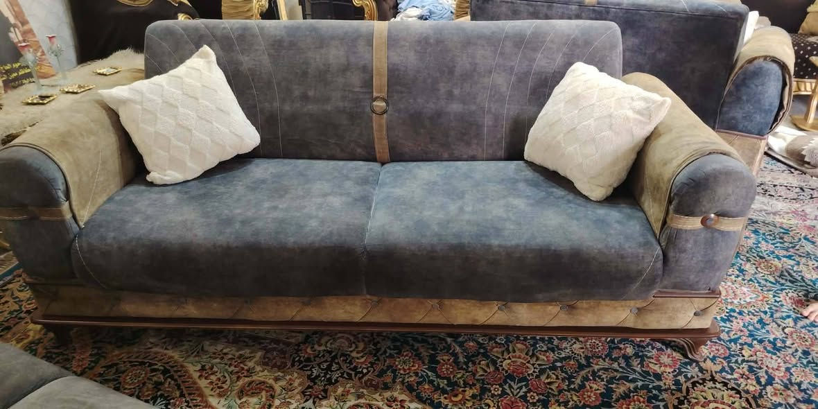 تخم مستعمل


**إذا كنت صاحب هذا الإعلان وتريد حذفه لأي سبب، رجاءا أرسل رسالة إلى الدعم الفني**