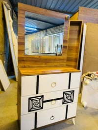 غرفه تركي خمس قطع نضيفه سعر 500 قفل مع شد نقل دخل بغداد مجاني و المحاف...