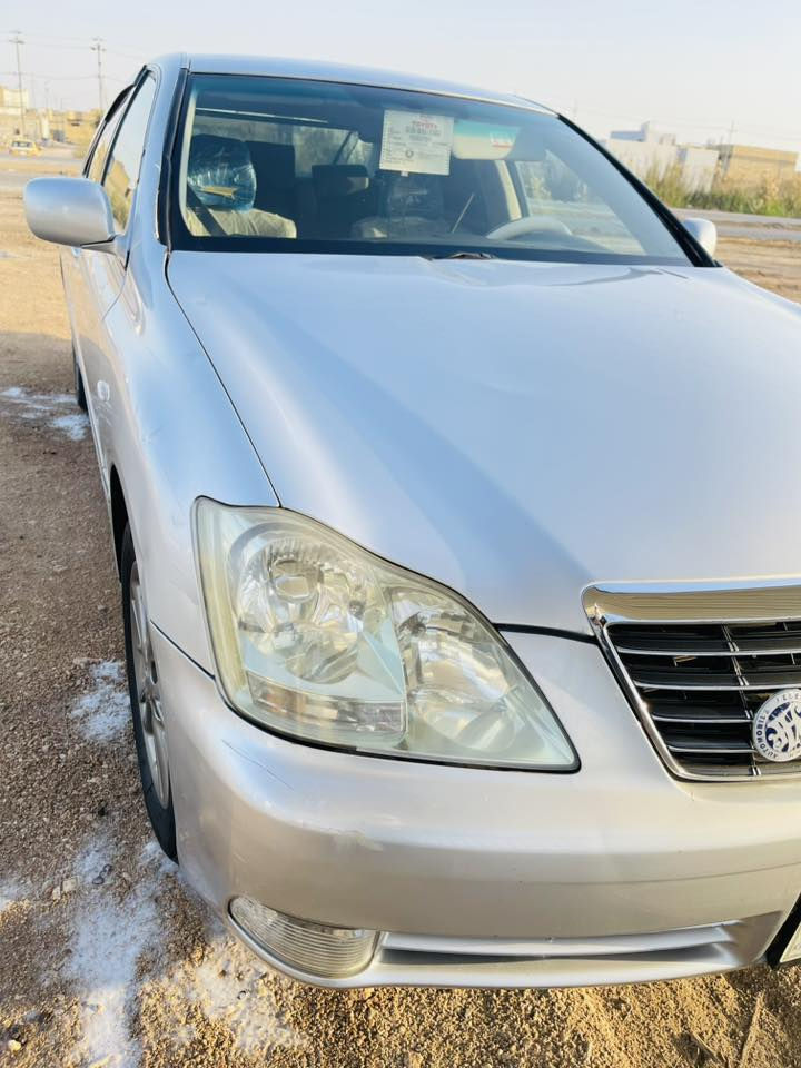 شاهينه كصه جنطه سنويهً ورقام شمالي سياره جديده وجاهزهب32 دوانيه ***********
