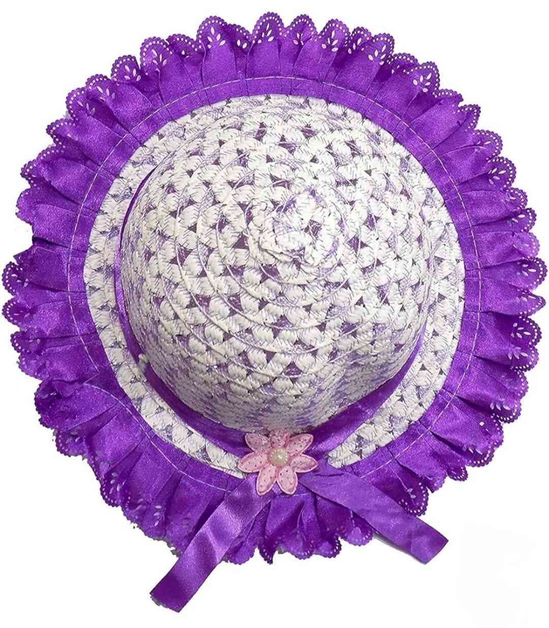 انواع القبعات اطفال و بناتي السعر 🎀 الف دينار فقط 🎀الحيرة نهاية شارع اللهيبات توصيل مجاني داخل الحيرة🎀


**إذا كنت صاحب هذا الإعلان وتريد حذفه لأي سبب، رجاءا أرسل رسالة إلى الدعم الفني**