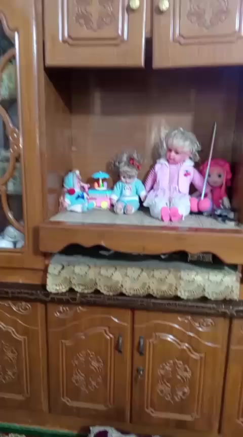 السلام عليكم اغراض للبيع المكان حي البتول بغداد


**إذا كنت صاحب هذا الإعلان وتريد حذفه لأي سبب، رجاءا أرسل رسالة إلى الدعم الفني**