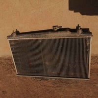 غراض سيكي لل بيع 07808877649