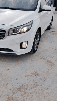 كرنفال خليجي كفاله عامه مكينه كير حداديه تبريد كله شركة للاتصال 077319...