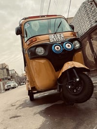 تكتك مديل 2021تكتك خير من الله رقم نكليزي وسنويه ثاني يوم تحويل مكينه ...