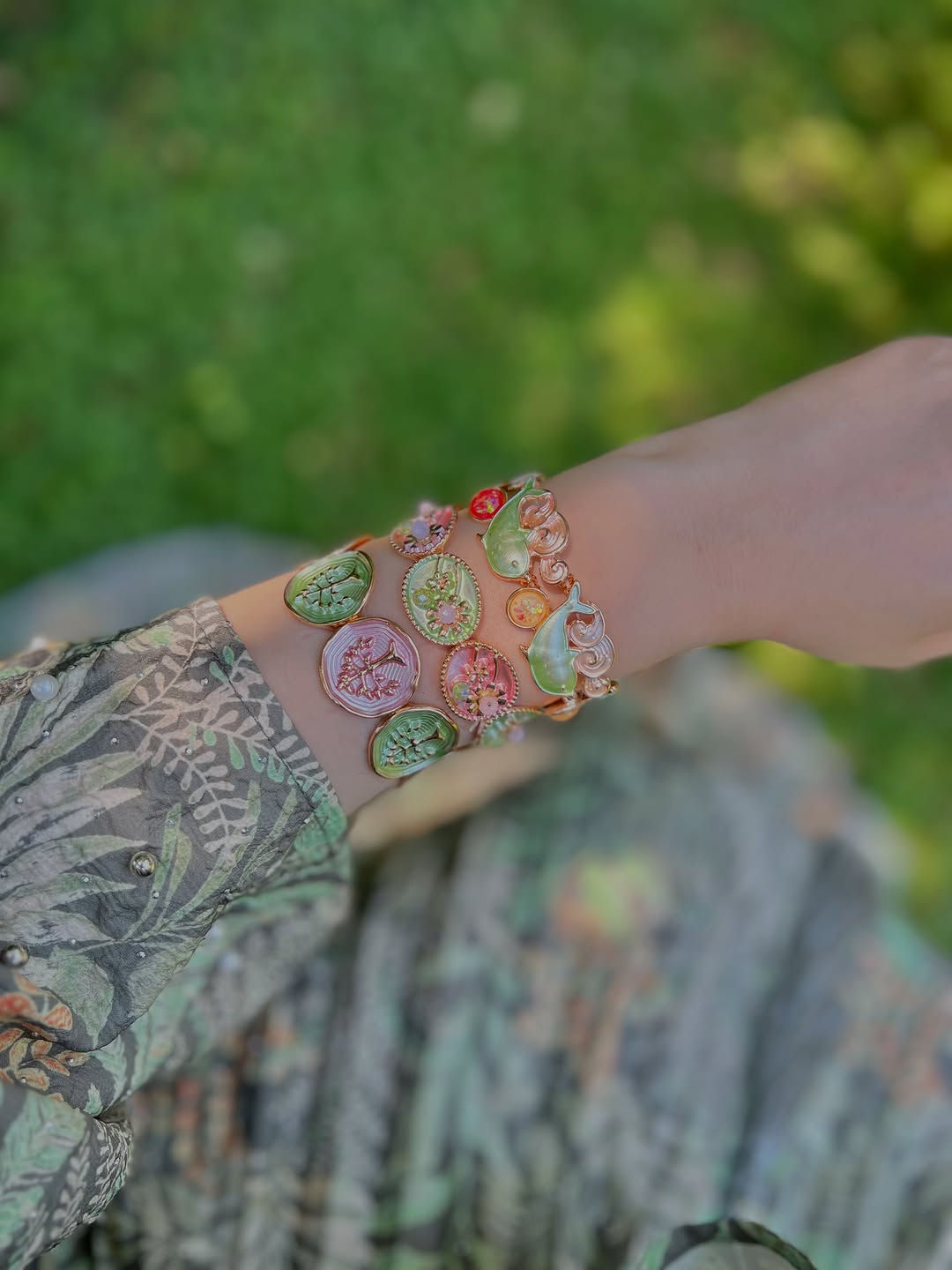 مستحيل جمالهم 😭🥺
اكسسوارات ڤينوس بلص💍👑


**إذا كنت صاحب هذا الإعلان وتريد حذفه لأي سبب، رجاءا أرسل رسالة إلى الدعم الفني**