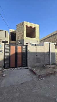 زراعي • سند ٢٥ • ١٥٠م