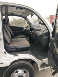 موديل ٢٠١٦ • كفاله • بابل الهاشميه