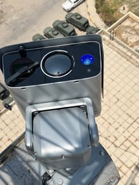 يعلن(كادر الاخوين  ) الأبراج الأنترنت➕(والكامرات الحراريه)  مستعدون نط...