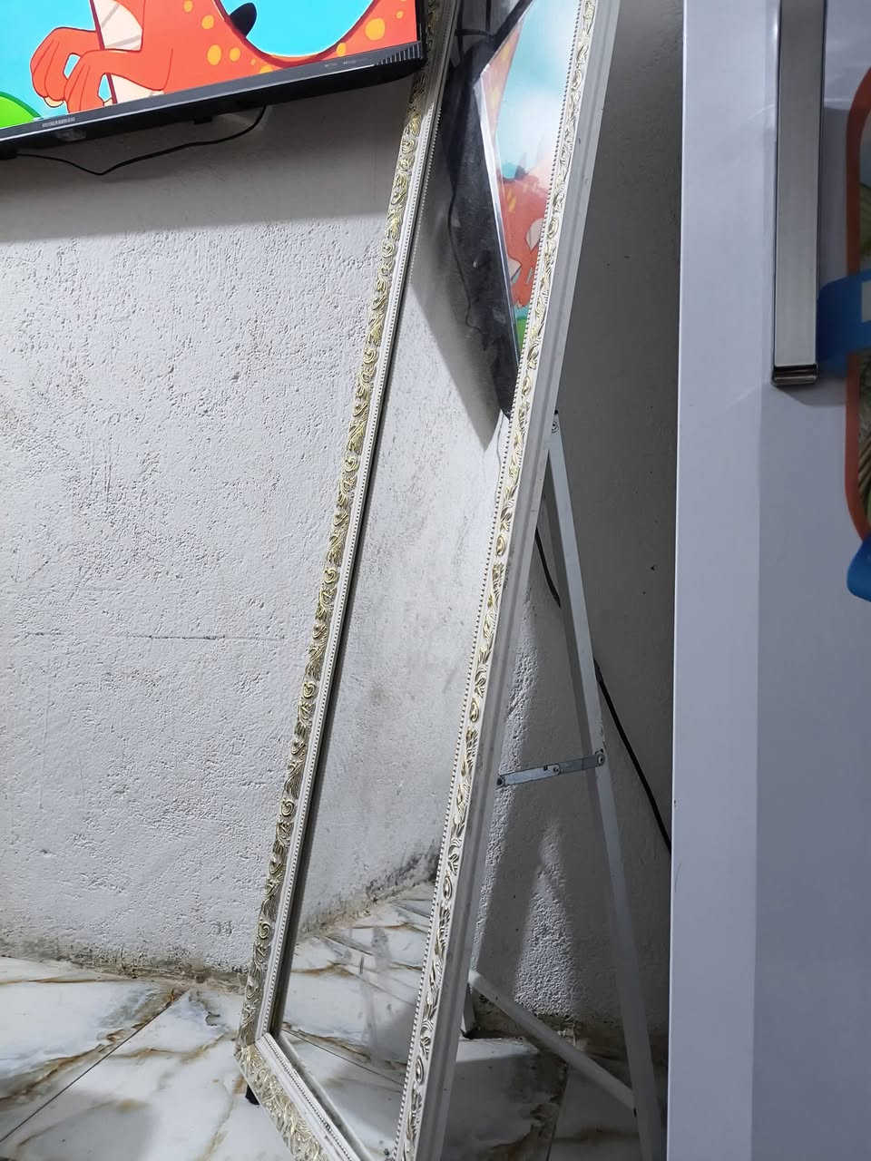 مرايه لبيع


**إذا كنت صاحب هذا الإعلان وتريد حذفه لأي سبب، رجاءا أرسل رسالة إلى الدعم الفني**