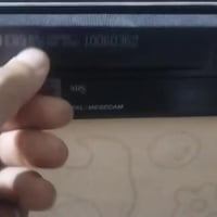 جهاز نشنل G120 شغال عرض مع تسجيل السعر 100 الف يوجد توصيل 07810397515