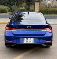 النترا ٢٠٢٣  وارد امريكي محرك 2000 دوش  فوول عدى الفتحا ضررها مثل ما م...