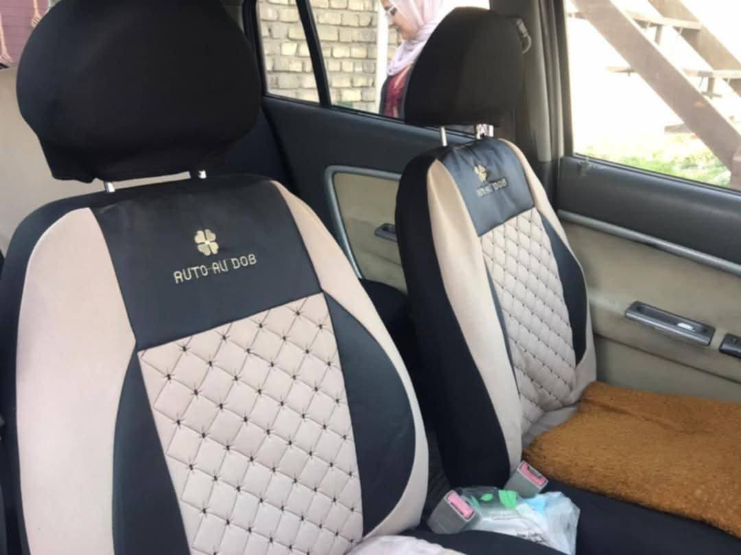 للبيع ٢٠١٣
مكاني الدوره
***********
