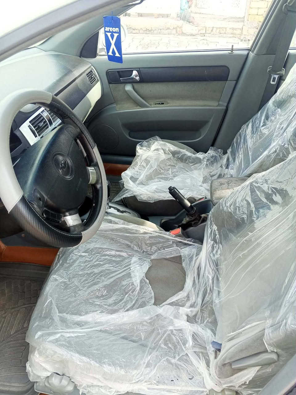 اوبترى لبيع 2010 سعر 76لسفسار ***********
