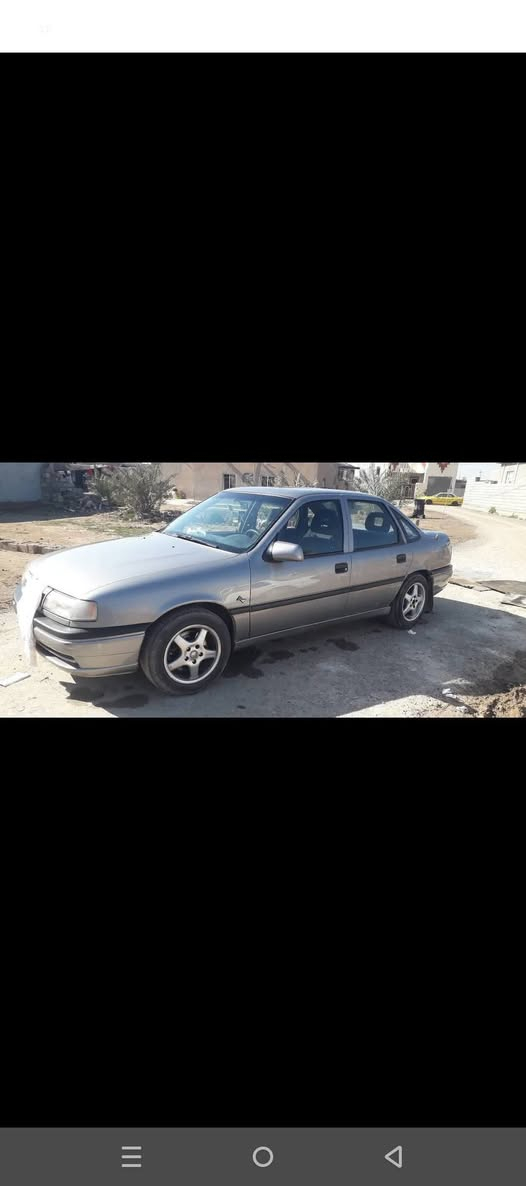 فكترة رقم بغداد دولي  كير أوتوماتيكي شرط التحويل  السعر ٥٠ورقة ***********
