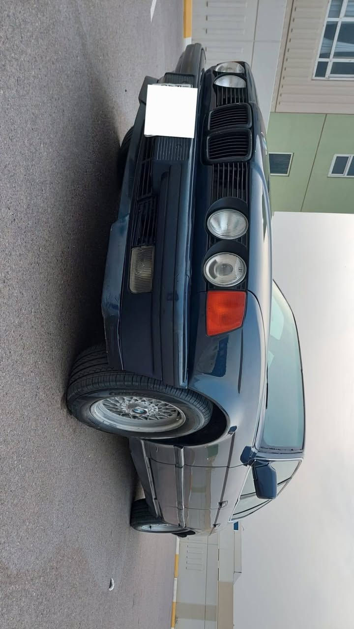 سلام عليكم
سياره البيع     V6 مفتوح
جاهزه من كلشي
تخم تاير
دبل جكمجه
سنويه ل 31رقم بغداد الجديد 
هزه جديد
تبريد ثلج 🥶
صبغه جماليه
السعر 50 وبيه مجال
مكان ديوانيه
*********** توصل تصال و وتساب
