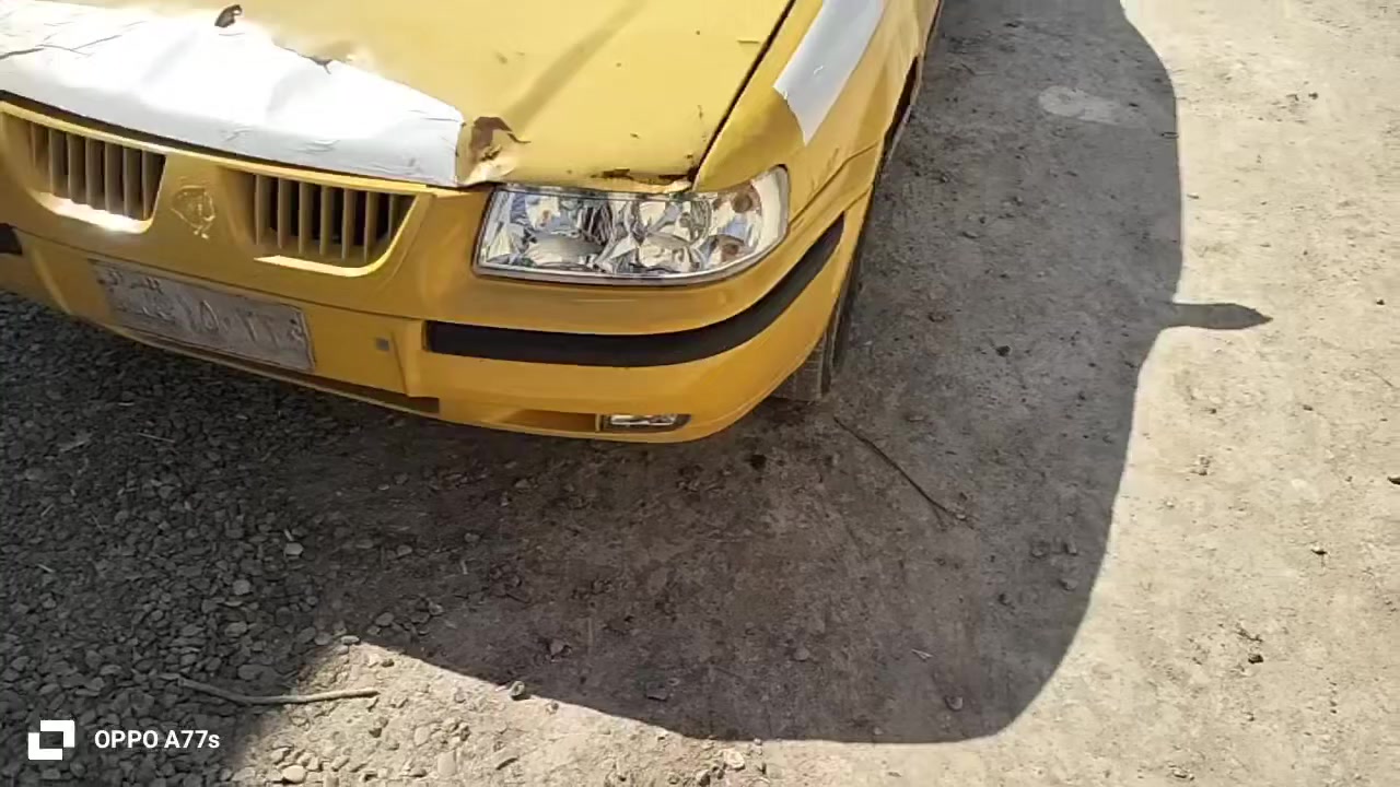 سلام عليكم سمند 2011
مطلوبه هيه 400 هزه بعدلها شهر تسقط رقم احمر بغداد معاملتها كامله تحويل ثاني يوم مكينه خيط تبخير 
سعرها 20 وبيها مجال بسيط رجاءلحد ليكسر بيها ابو 15 و16 ليعلق يرحم ولديكم 
مكانها الشعب السريدات 
*********** واتساب او خط 
غير متواجد عل فيس
