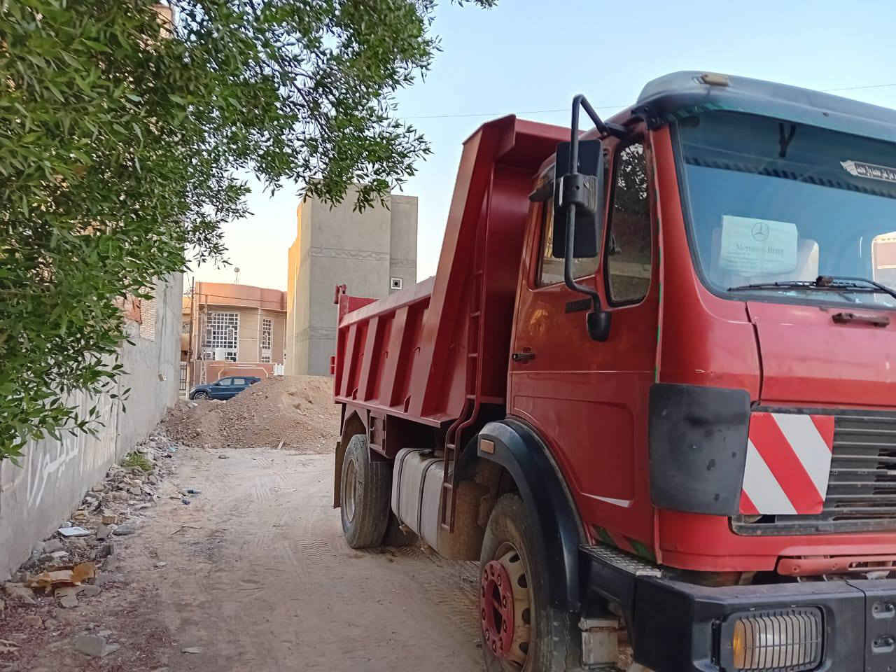 سلام عليكم سياره البي للبيع كامل مواصفات مكفولة من كلشي ***********
