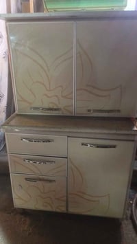 كاونتر بالمتر • ملحقات • بغداد