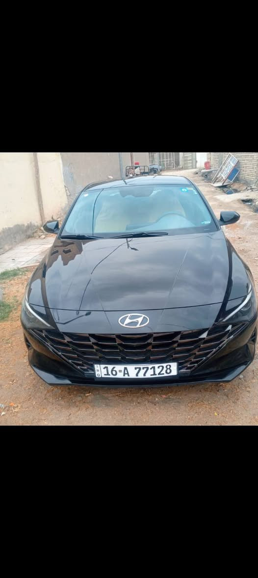 انتره لبيع 23رقم قادسيه معوقين فول عده الفتحه ***********
