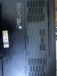 لينوفو Legion Pro 5 • RTX 4060 • i7-14650HX