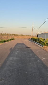 ٧٩٠م • طابو زراعي • قرب مزار العلويه