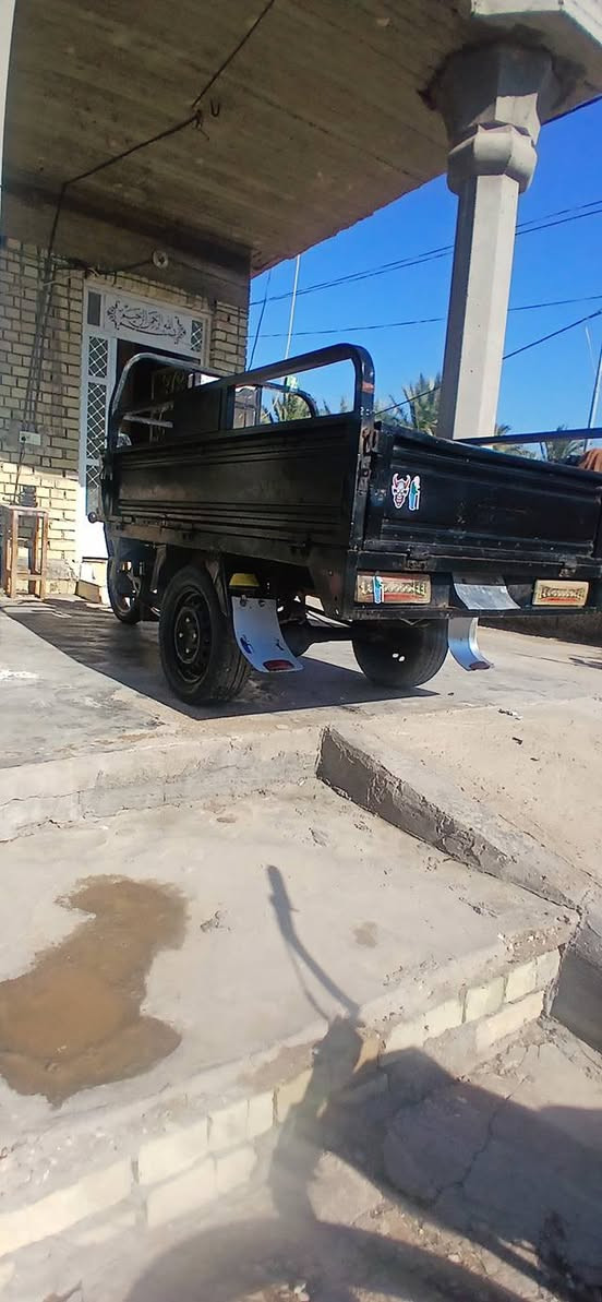 ستوته للبيع موديل 2016 ومكينه 2021 نعومه فول مكينه جديده وراق صولي ستوته مال جناي شراي بي خير ويدلل مكاني واسط الشحيميه ***********
