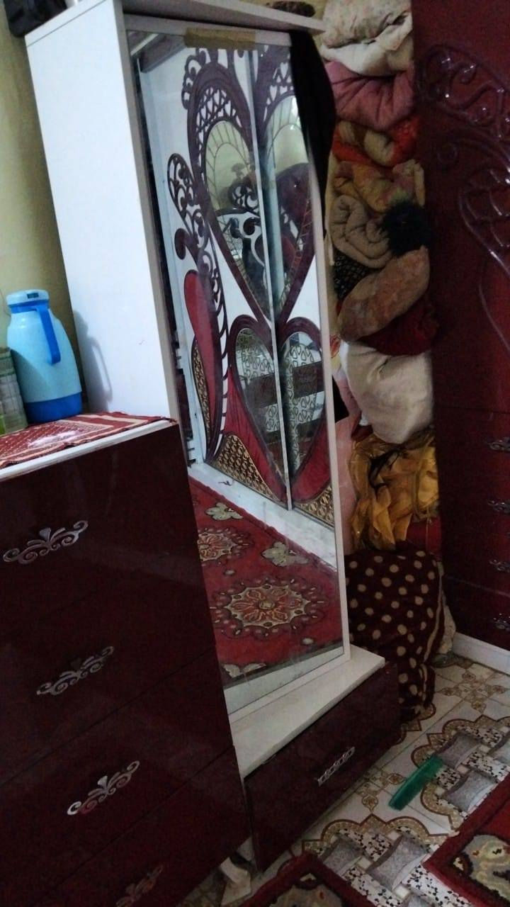 غرفه نظيفه للبيع


**إذا كنت صاحب هذا الإعلان وتريد حذفه لأي سبب، رجاءا أرسل رسالة إلى الدعم الفني**