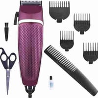 #للبيع سعر خاص  رقم الاتصال  07779839621