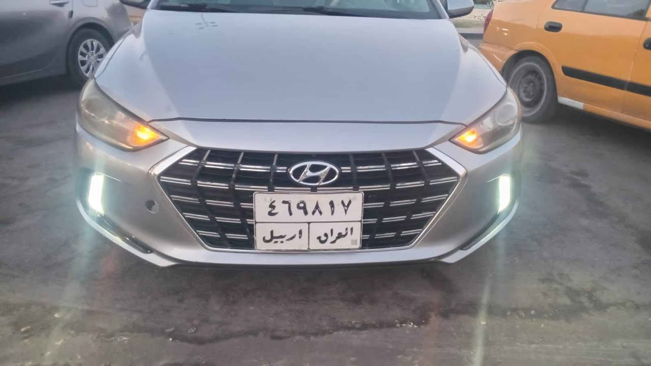 السعر دفتر قفل ابيع كوم حديد انت وصاحب الشركة ***********واتس بغداد, العراق
