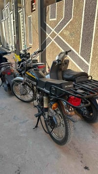 بلا مكينه • اصليه • ٢٠١٥