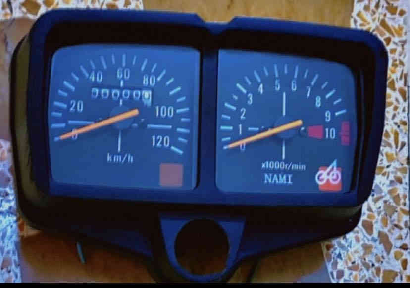 غراض درجه لبيع موكان أربيل راسلني ع خاص واتس ***********
