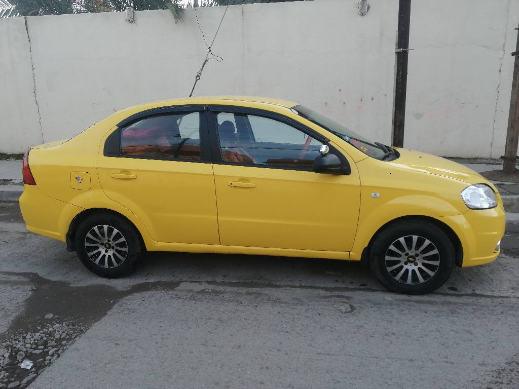 افيو 2008 كوري

محرك شرط مال كصه جديد
طخم توير جديد
رقم انكليزي جديد
مشروع وطني تحول من الموصل 
هيئه وقرامات تاخذ صفر

بيها معجون مال تكسي بلا دوخل

السعر 58 وبيها مجال بصيط 

شرط اتحويل

رقم الهاتف *********** موصل, نينوى
