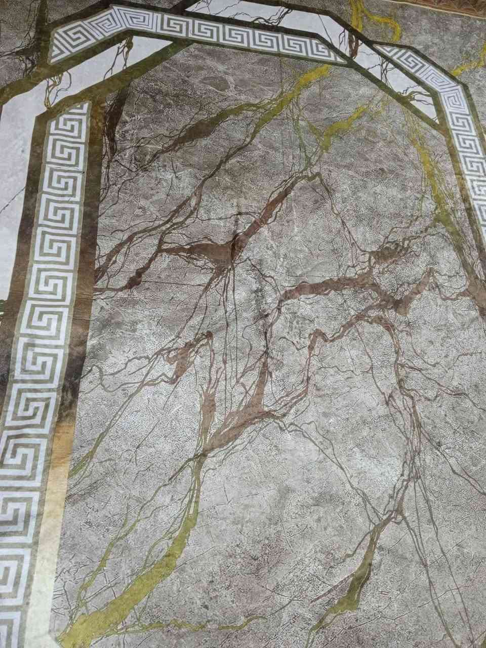 غراض للبيع
موكيت 2/3
مدات كل وحده 4 مترات
ستاره تركيه ممستخدمه ابد 3 مترات


**إذا كنت صاحب هذا الإعلان وتريد حذفه لأي سبب، رجاءا أرسل رسالة إلى الدعم الفني**