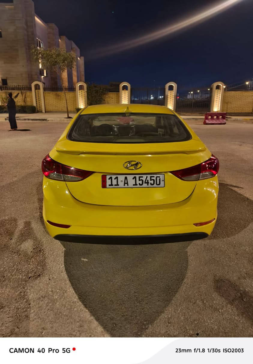 سلام عليكم النتره 11رقم بغداد سنويه 29
مكينه 1800تبريد حداديه مكينه كير تخم تاير حلوات مكاني كربلاء السعر 85او بيه مجال اذا مراوس خصوصي  اكسنت سبكتره اراوس 0787355313


**إذا كنت صاحب هذا الإعلان وتريد حذفه لأي سبب، رجاءا أرسل رسالة إلى الدعم الفني**