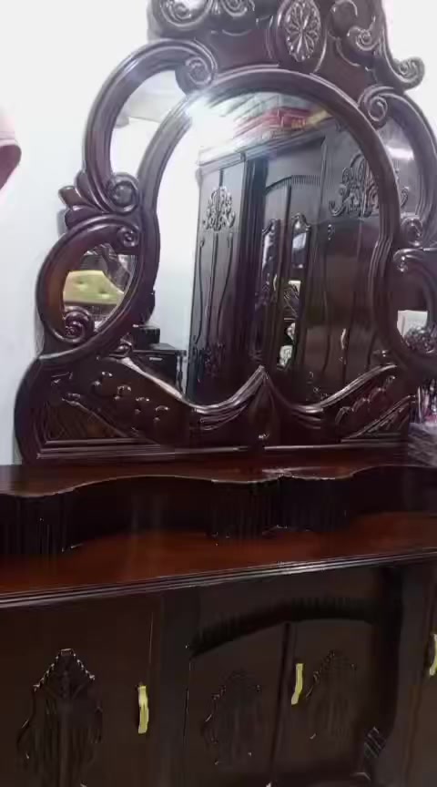 غرفه اخشاب للبيع 700
التنومه


**إذا كنت صاحب هذا الإعلان وتريد حذفه لأي سبب، رجاءا أرسل رسالة إلى الدعم الفني**