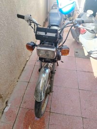 اربعه كير • اوراق اصوولي • موديل 18