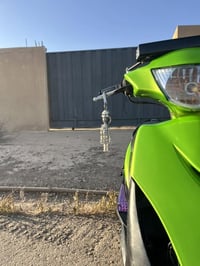 ماكس عدلهه للبيع  ‭0773 125 0468‬