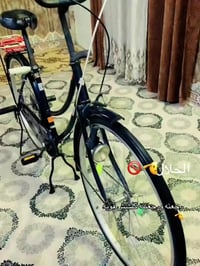 مـرواس • بسكليت