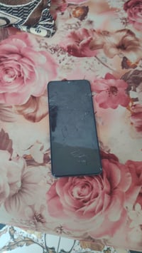 يحتاج شاشة • بعده جديد • تكريت حي جمعيه