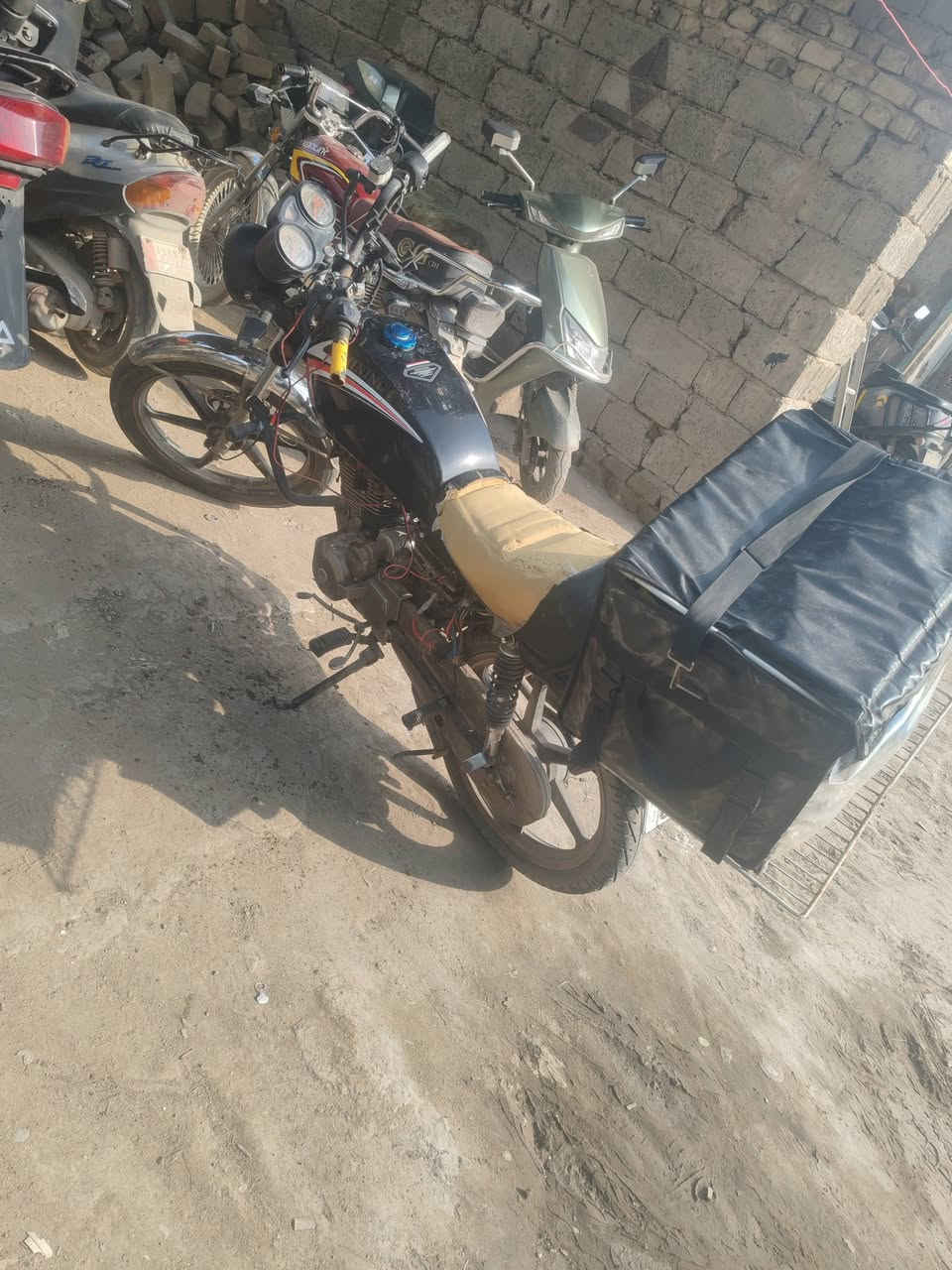 مرقم بغداد نكليزي مكاني لبيع كراده
رقمي ***********
شاينك
