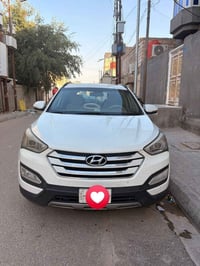 سنتافي • ٢٠١٥ • ٦ سلندر