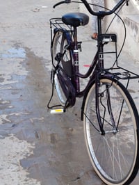 موديل 2023 • نضافه فول • نجف مشخاب