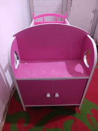 كاروك • مستعمل • حي العسكري