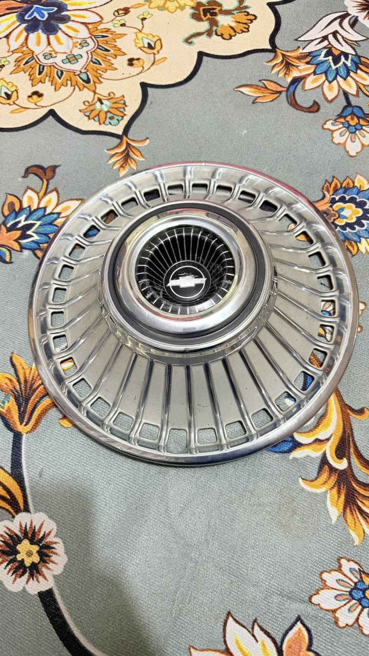 سلام عليكم
تكين 63 
للبيع شراي 
اتصل وتدلل 
***********
