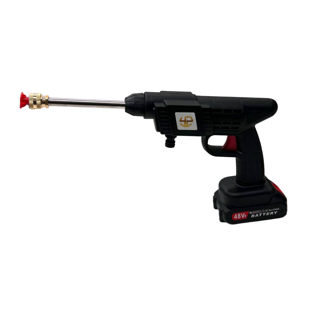 توصيل لجميع محافظات العراق فقط 5000🇮🇶🛵